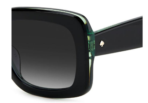 [Black - Dark Grey Shaded]