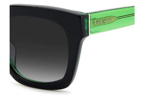 [Black Green - Dark Grey Shaded]