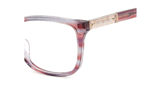 [Pink Horn]