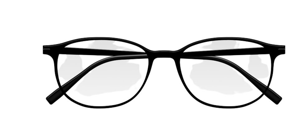 Zenka Cie 1 Frame Only - FC1DF