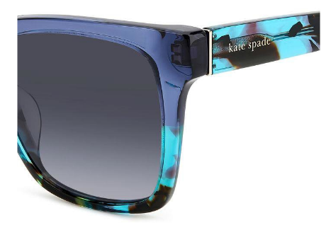 [Blue - Dark Grey Shaded]