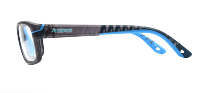 [Gray Cyan]