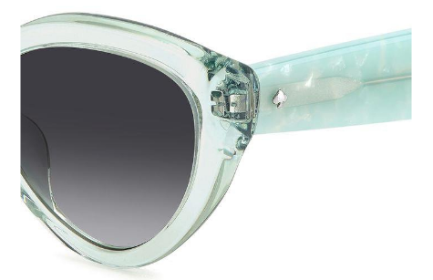 [Teal - Dark Grey Shaded]
