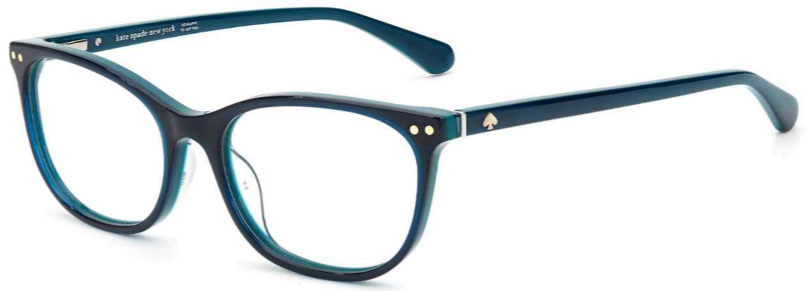 [Teal]