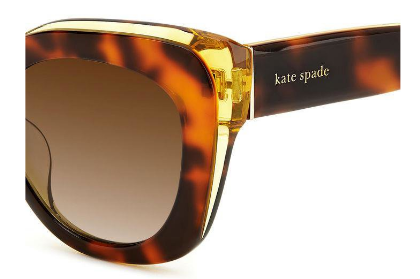 [Havana - Brown Shaded Polarized]