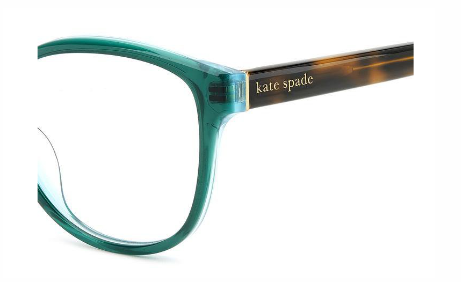 [Teal]