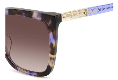 [Havana Multi - Brown Shaded]