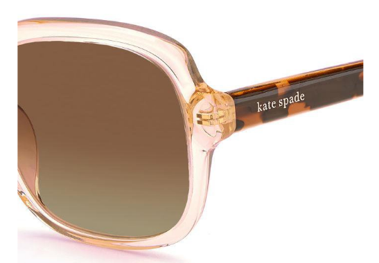 [Pink - Brown Shaded]