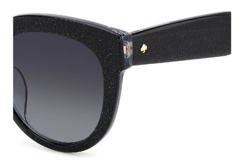 [Black - Dark Grey Shaded]
