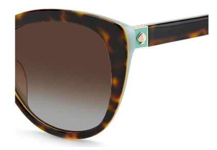 [Havana - Brown Shaded Polarized]