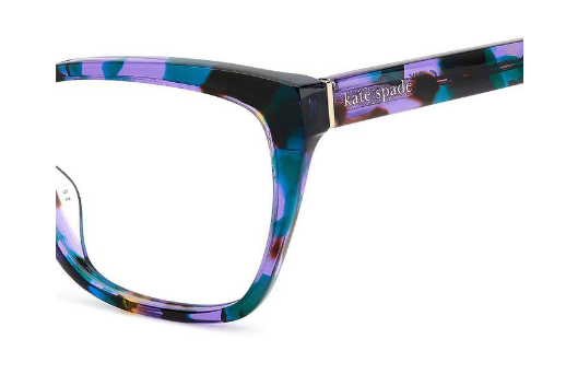 [Violet Havana]