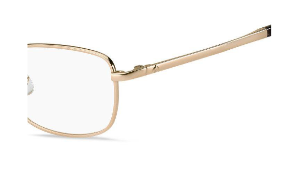 [Rose Gold]