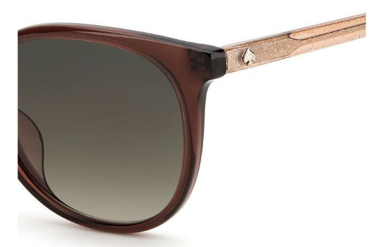 [Brown - Brown Shaded]