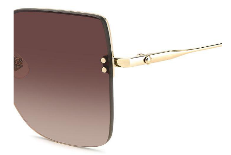 [Gold - Brown Shaded]