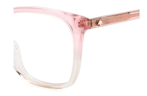 [Pink]