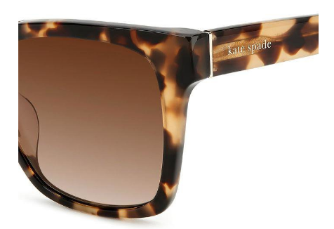 [Havana - Brown Shaded Polarized]