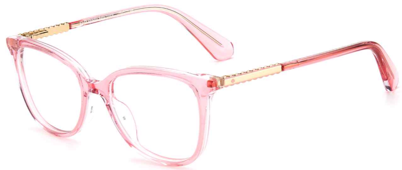 [Pink]