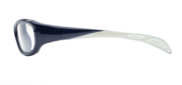 [Navy]