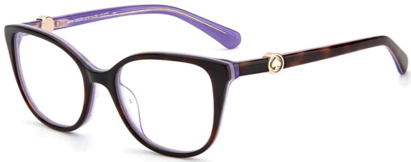 [Havana Violet]