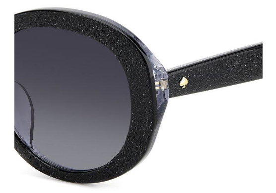 [Black - Dark Grey Shaded]