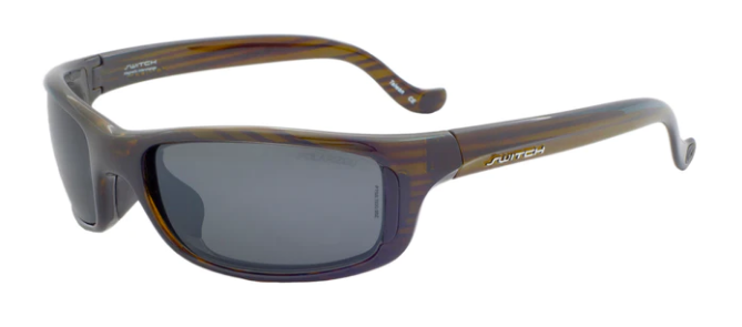 [Olive]