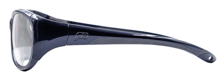 [Navy Blue]