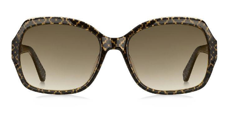 [Pattern Brown - Brown Shaded]