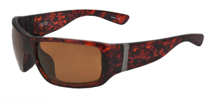 [Fire Tortoise]