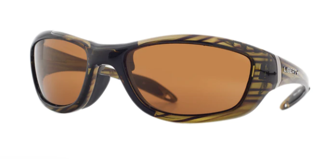 [Olive]