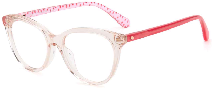 [Pink]