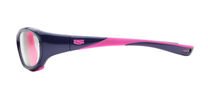 [Shiny Purple/Pink]