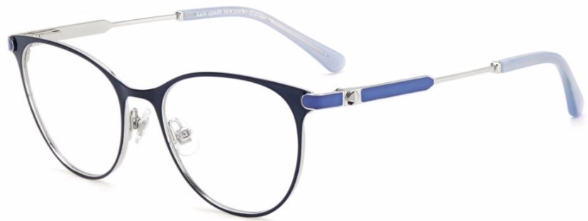 [Palladium Blue]