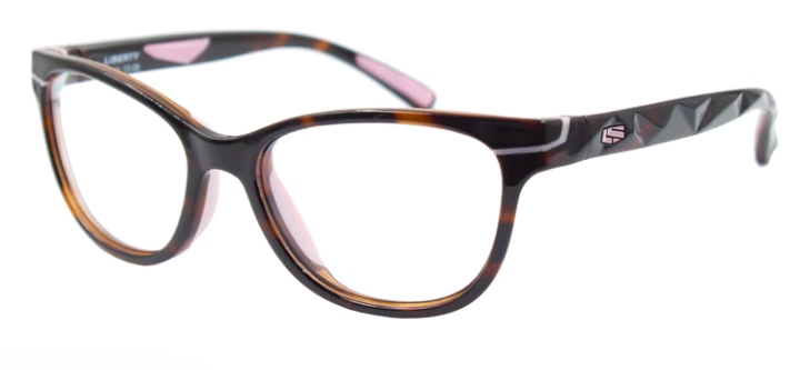 [Shiny Tortoise/Rose]