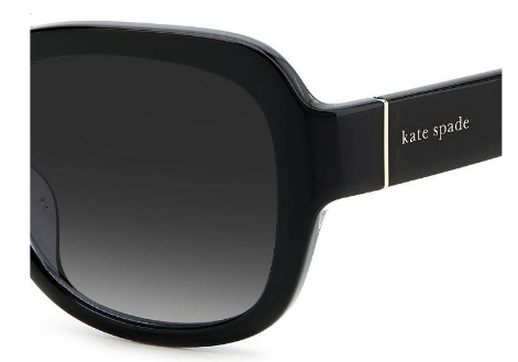 [Black - Dark Grey Shaded]
