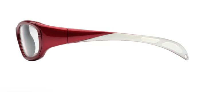 [Crimson]