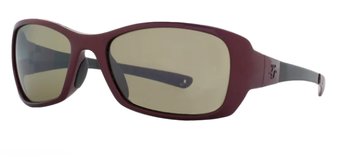 [Burgundy]