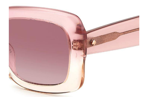 [Pink - Pink Doubleshade]