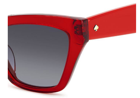 [Red - Dark Grey Shaded]
