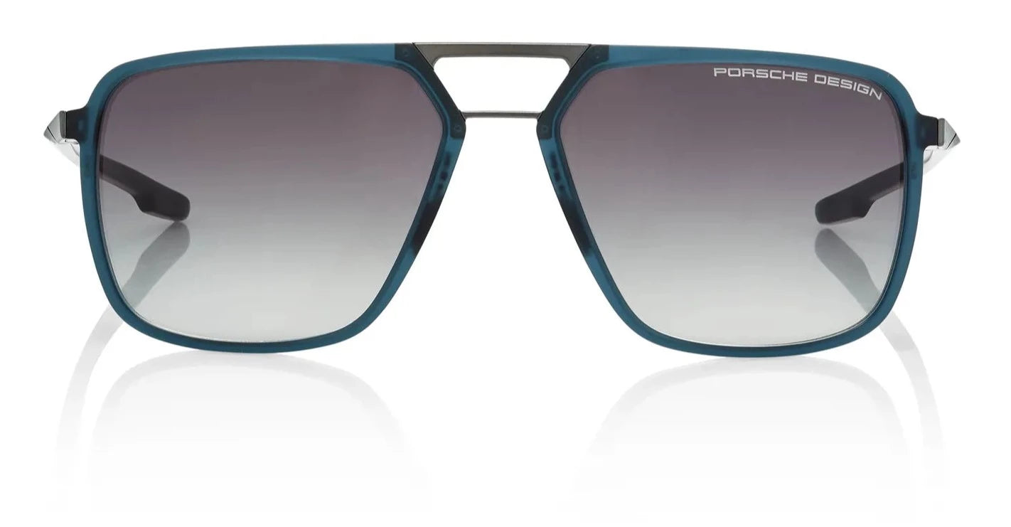 [Blue Grey - Gradient Grey + AR Blue]
