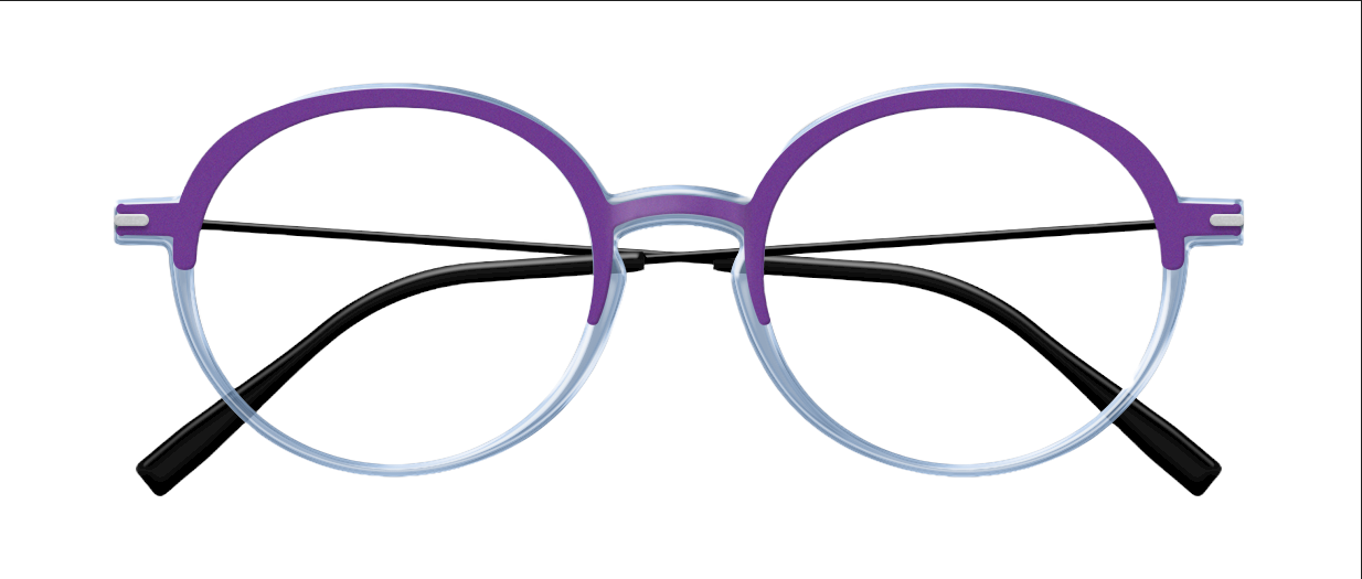 [Intense Purple]