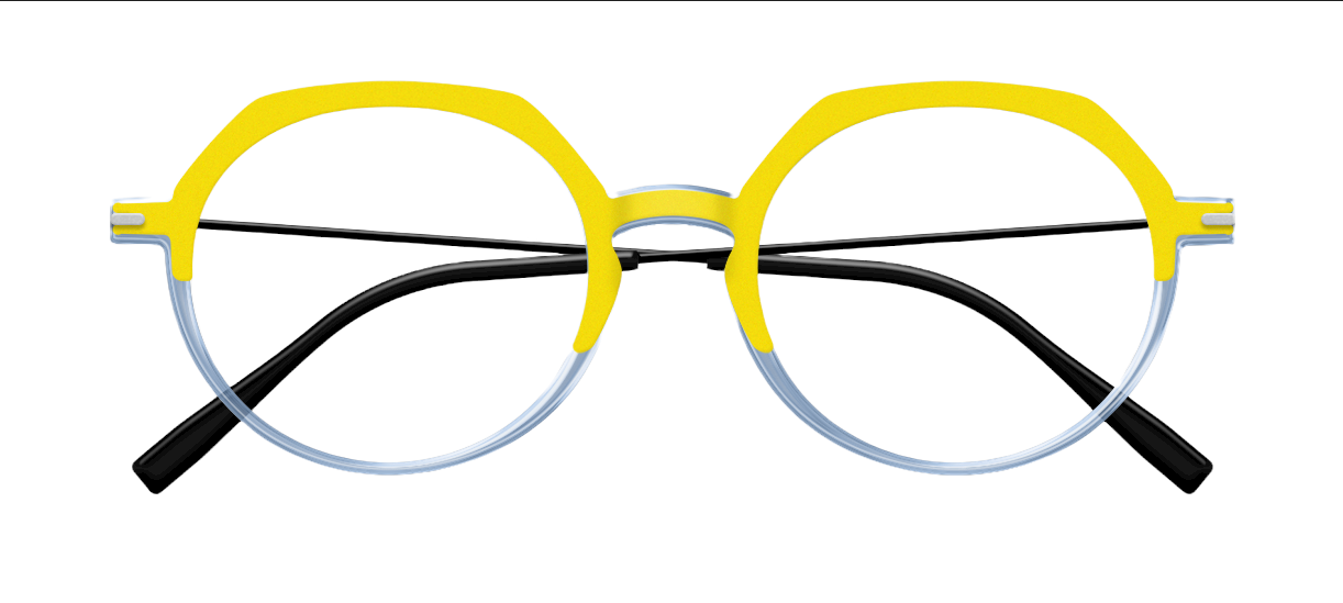 [Lemon]