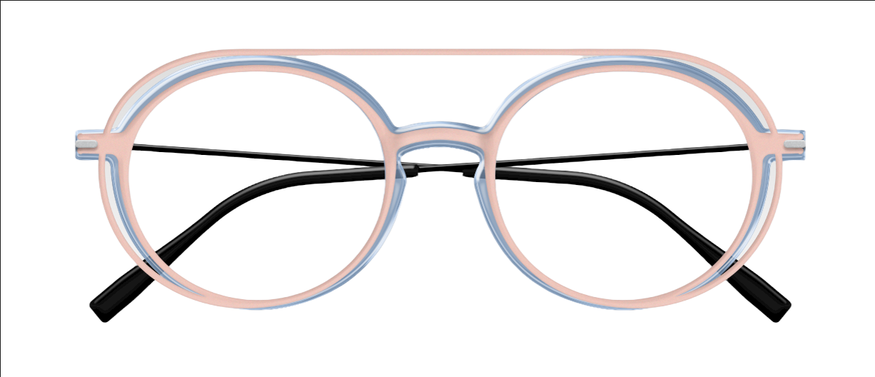 [Pink Pearl]