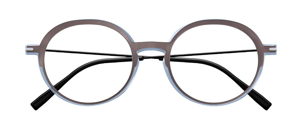 [Taupe]
