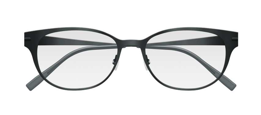 Zenka Cie 1 Frame Only - FC1MA