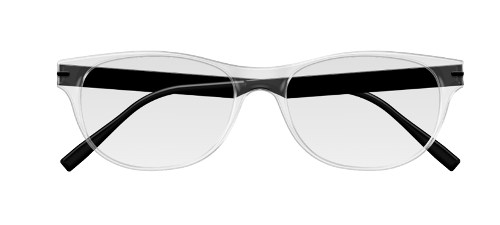 [Crystal Face - Black Temples]