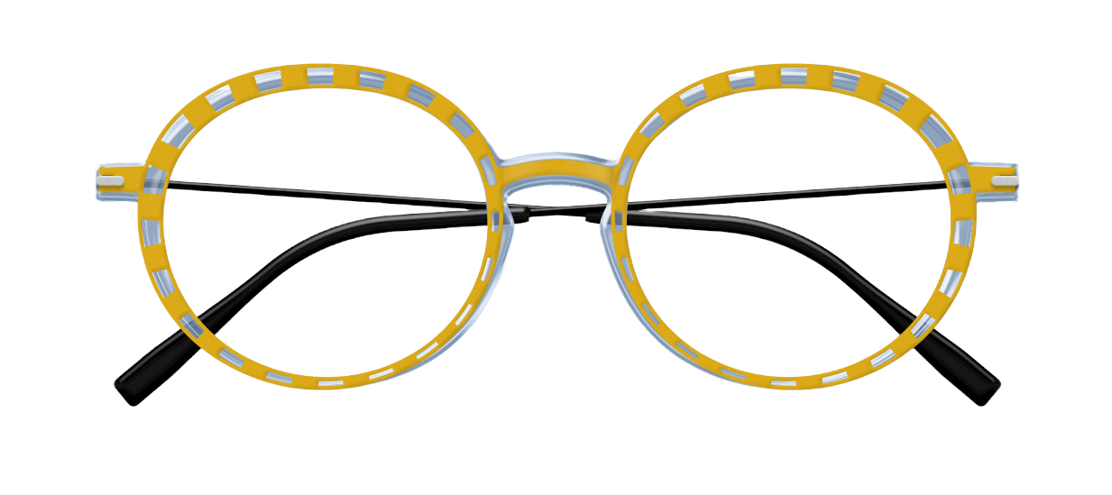[Mustard]