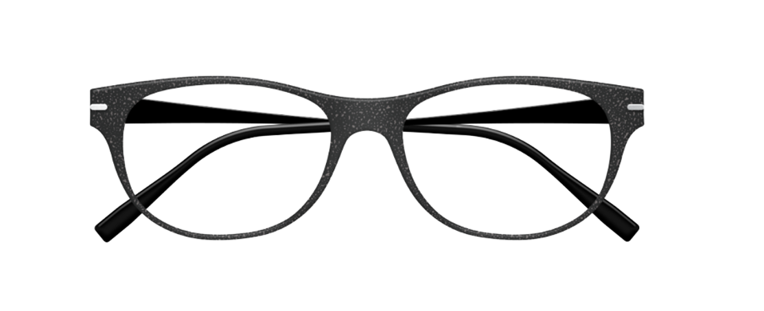 Zenka Cie 1 Frame Only - FC1DB