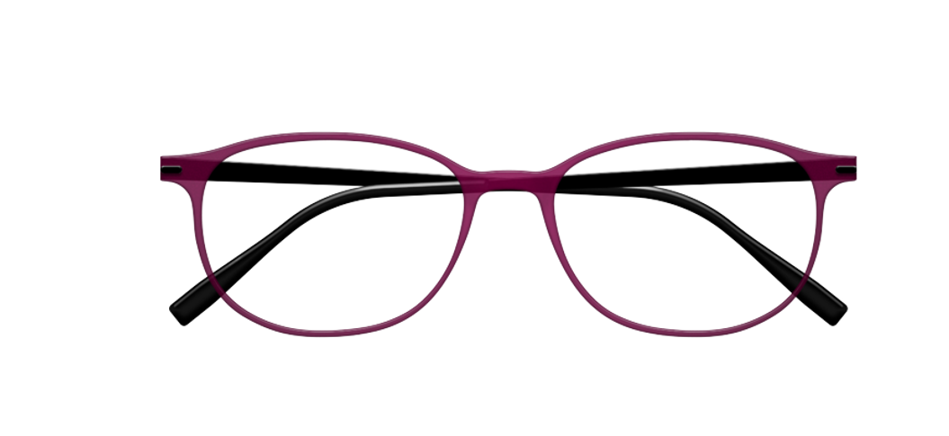 Zenka Cie 1 Frame Only - FC1DF