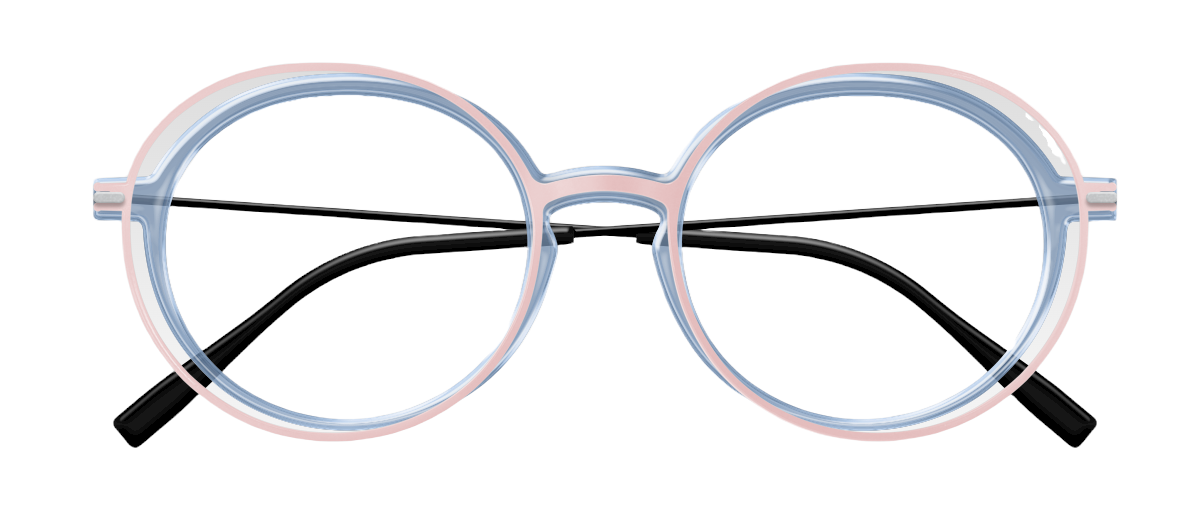[Pink Pearl]