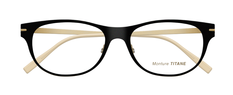 Zenka Cie 11 Clip On – Specs Eyewear